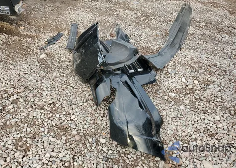 2008 Honda Ridgeline Rtl z USA, uszkodzony, nr VIN 2HJYK16508H540442